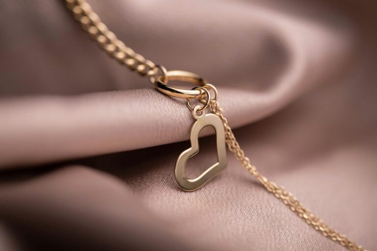 jewelry polishing cloth