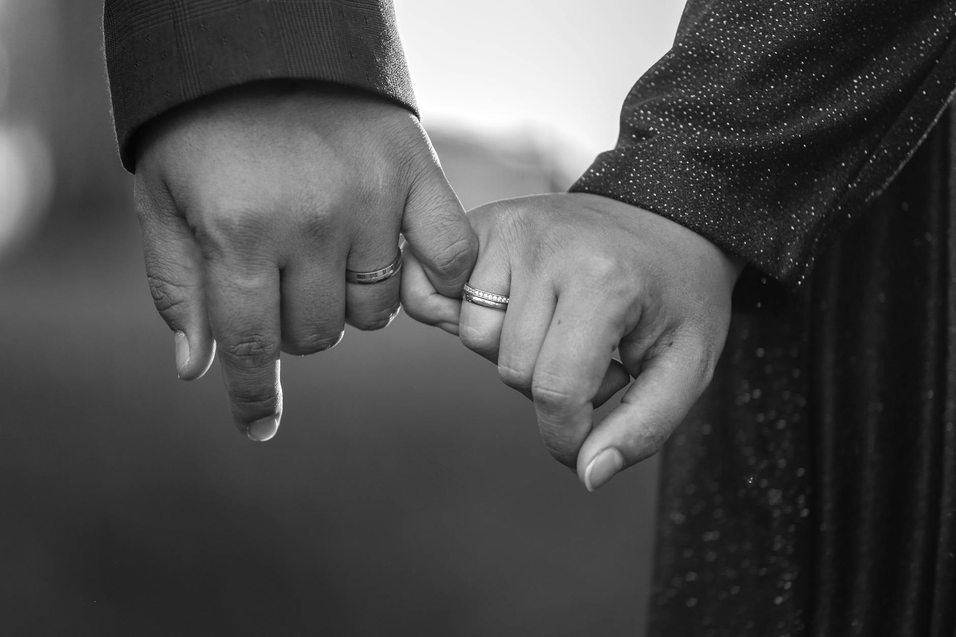 promise jewelry meaning