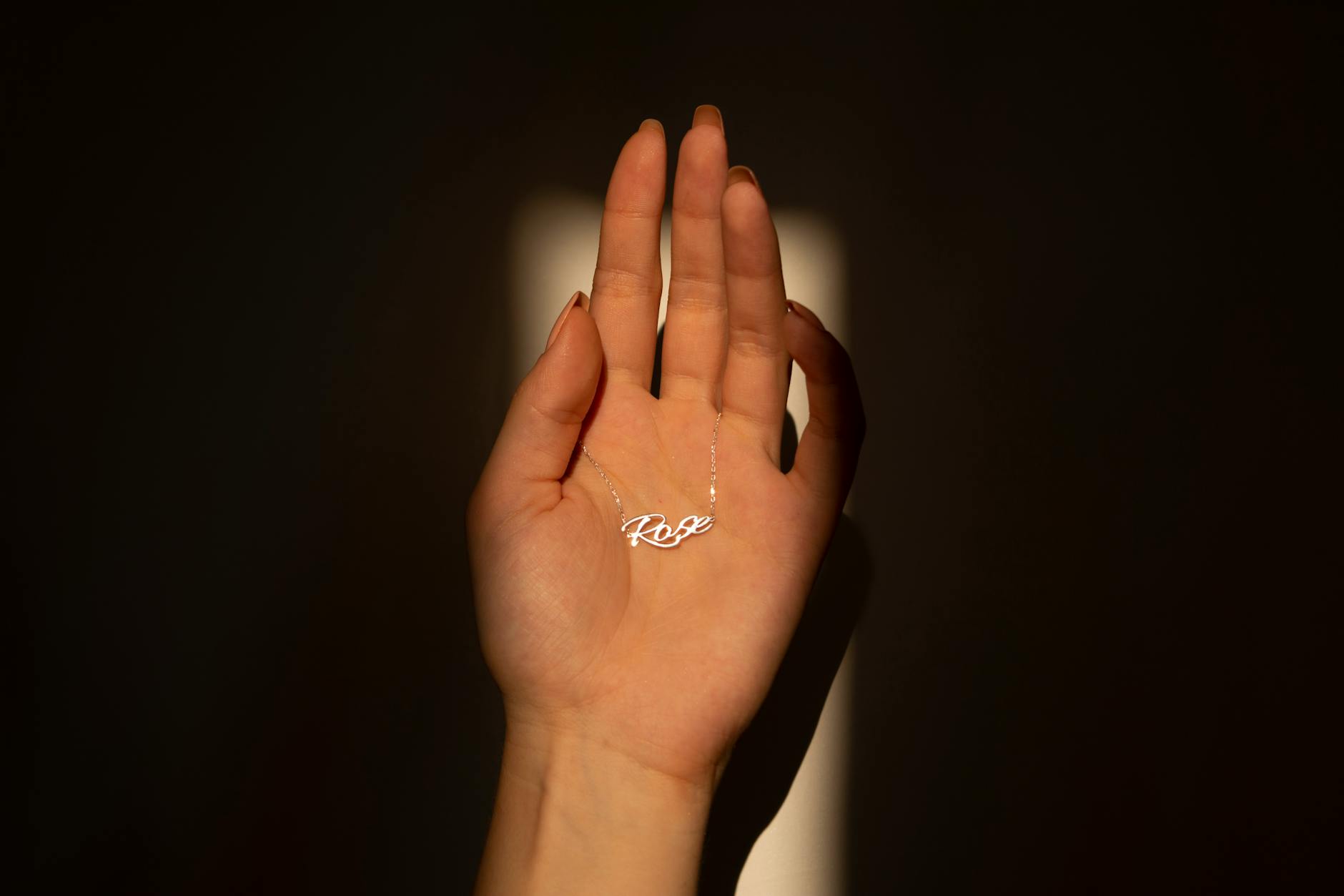 push present jewelry