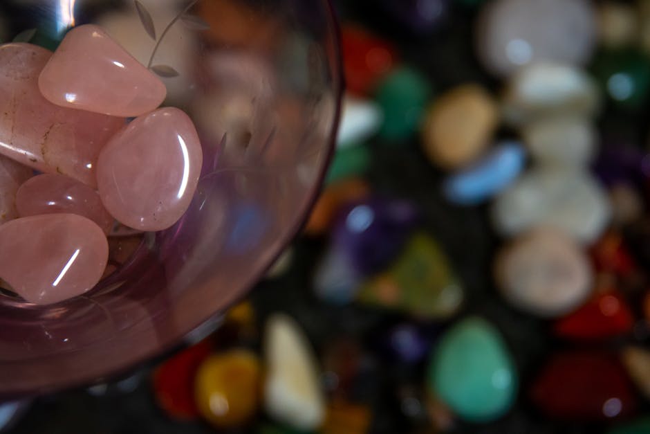 gold open starburst circle pendant necklace in 18K gold plated stainless steel