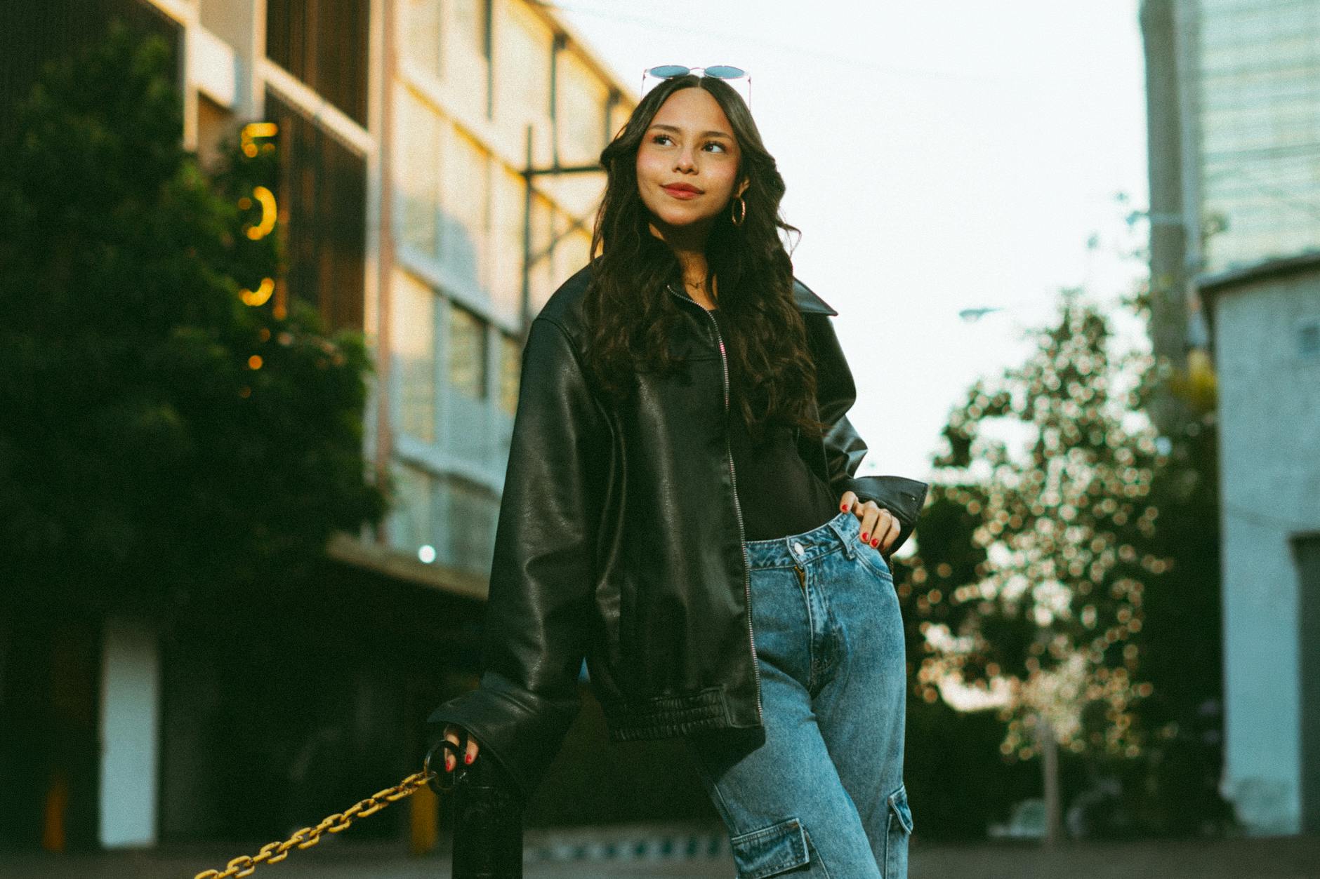 gold chain occasions