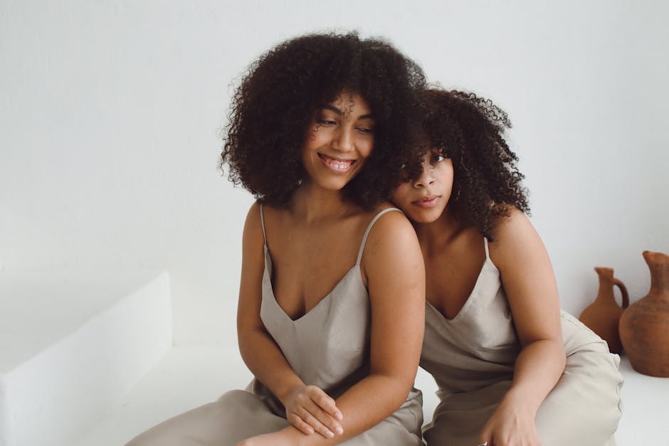 3-layer gold toggle chain and coin pendant necklace set in 18K gold plated stainless steel