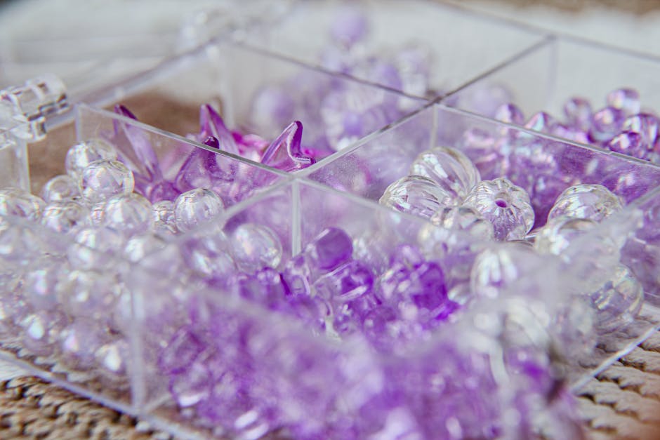 gold open starburst circle pendant necklace in 18K gold plated stainless steel