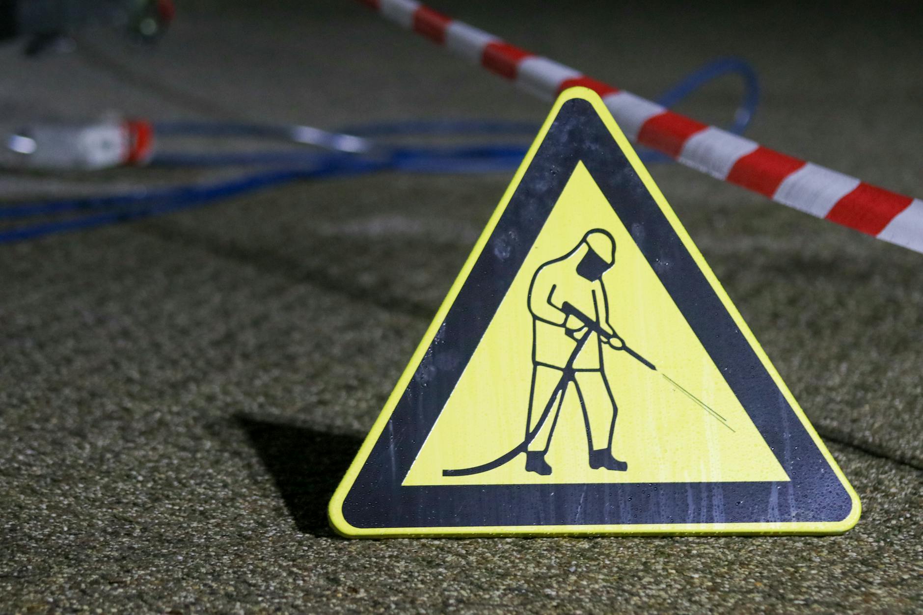 ultrasonic gold plated