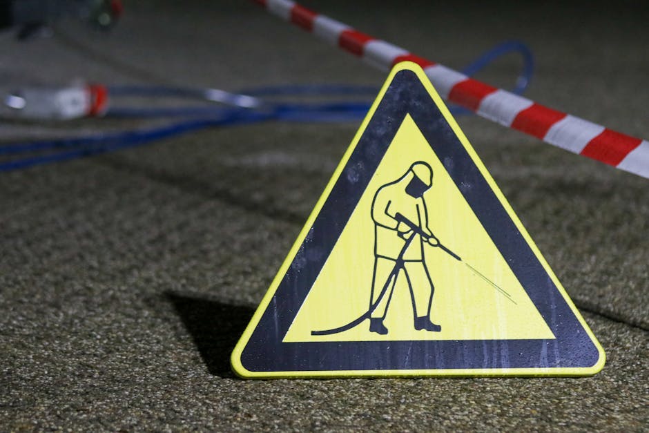 3-layer tri-tone beaded chain necklace set in 18K gold plated stainless steel