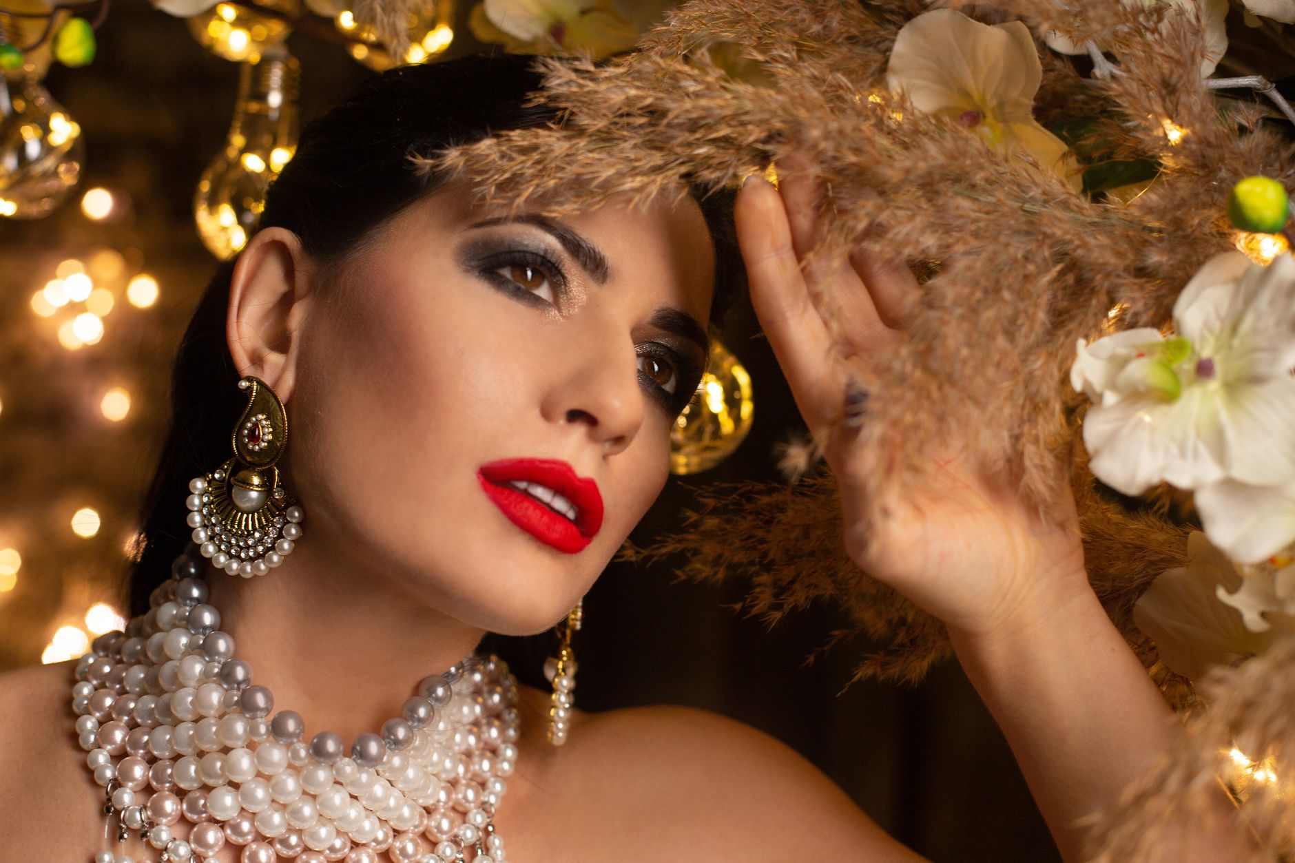 affordable gold jewelry