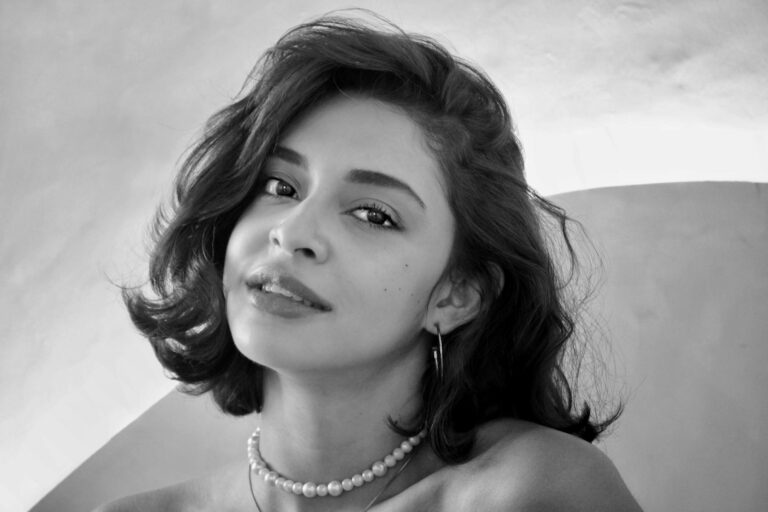 barely there jewelry