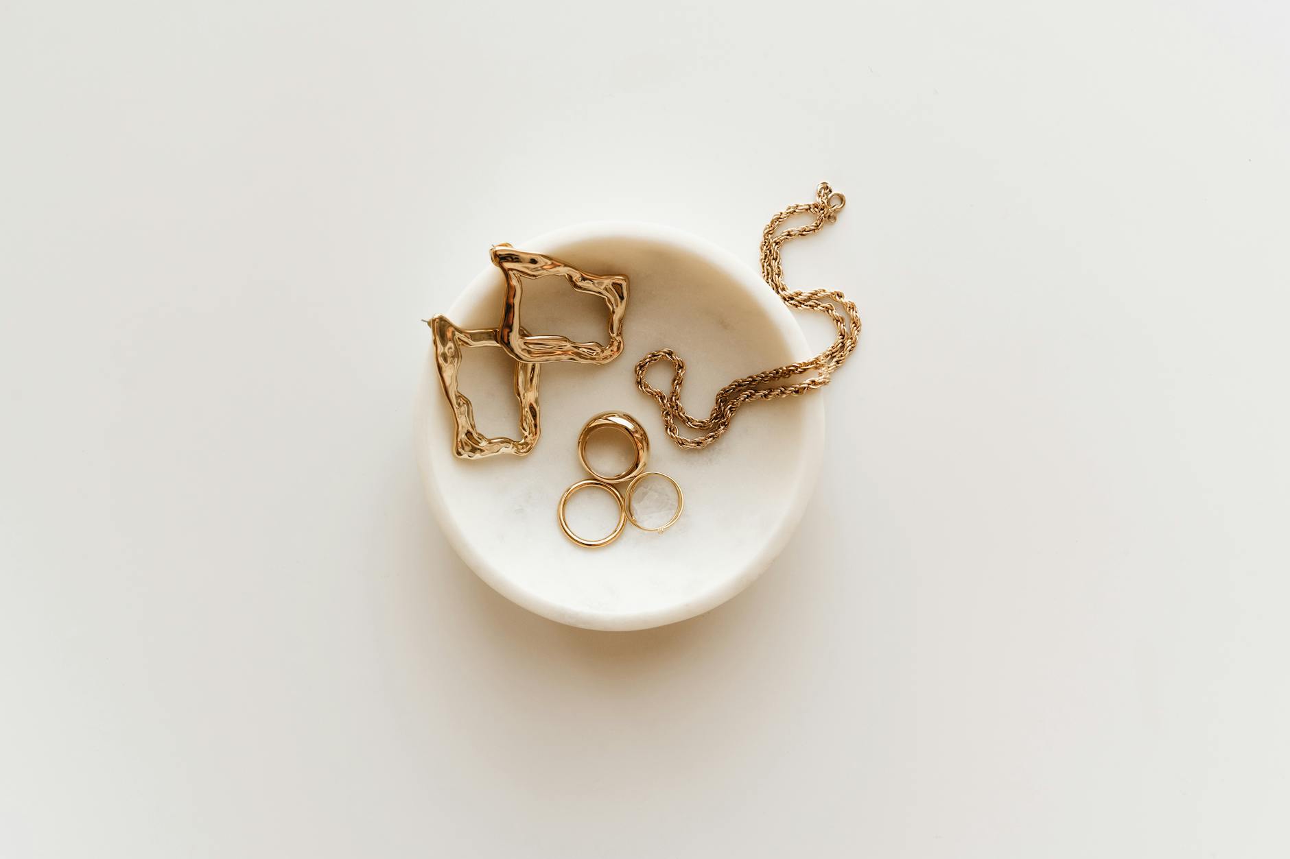 gold plating duration
