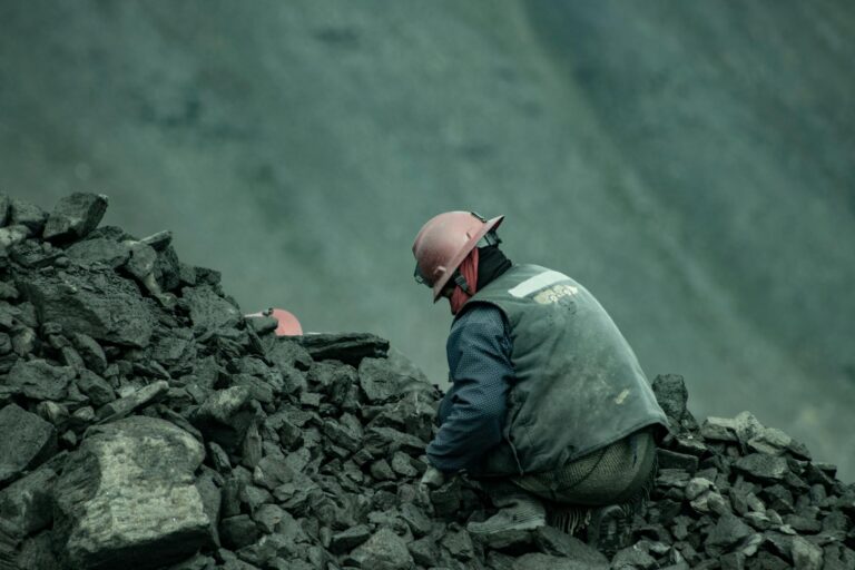 jade mining ethical