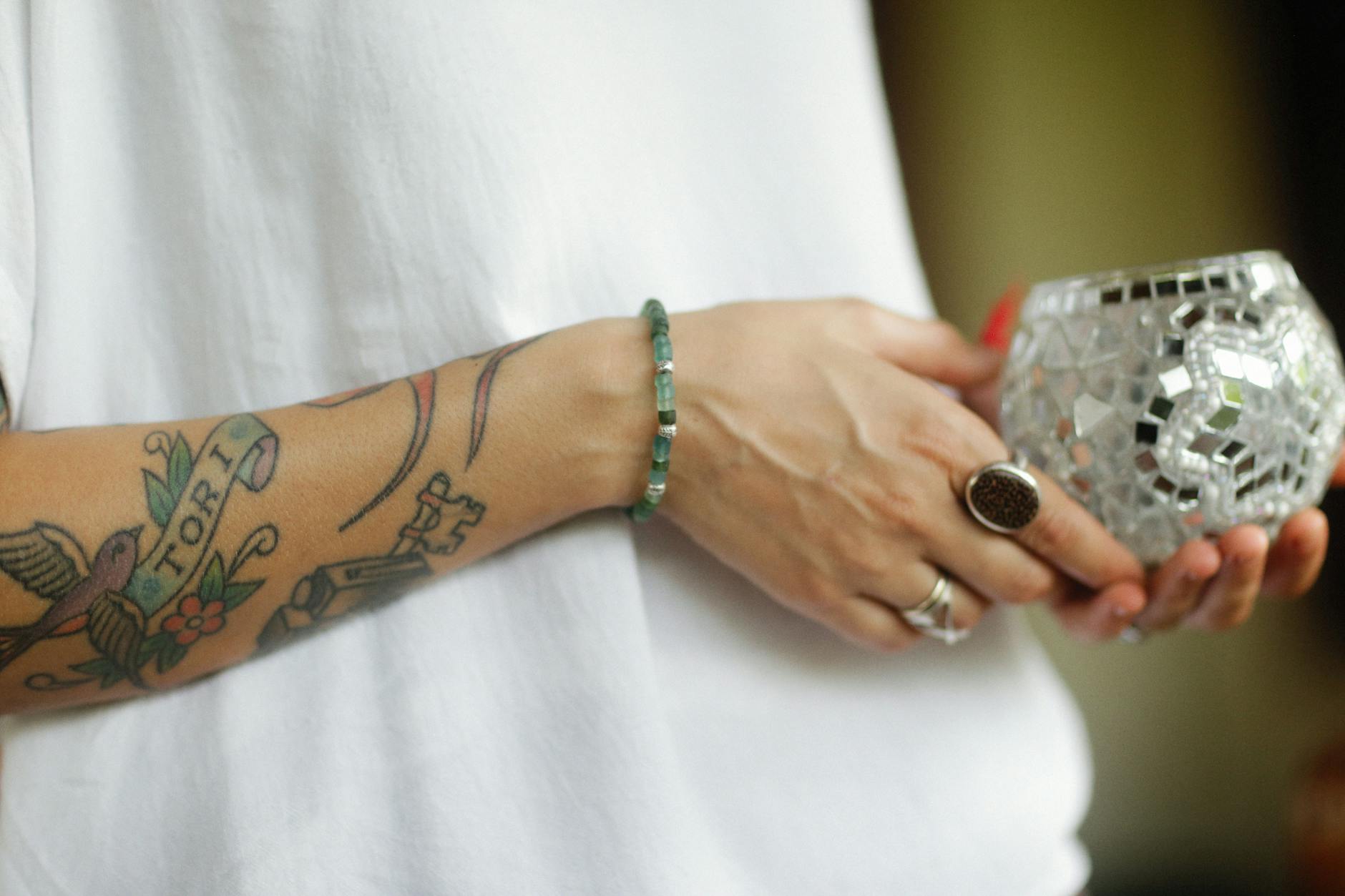 jade moonstone combination