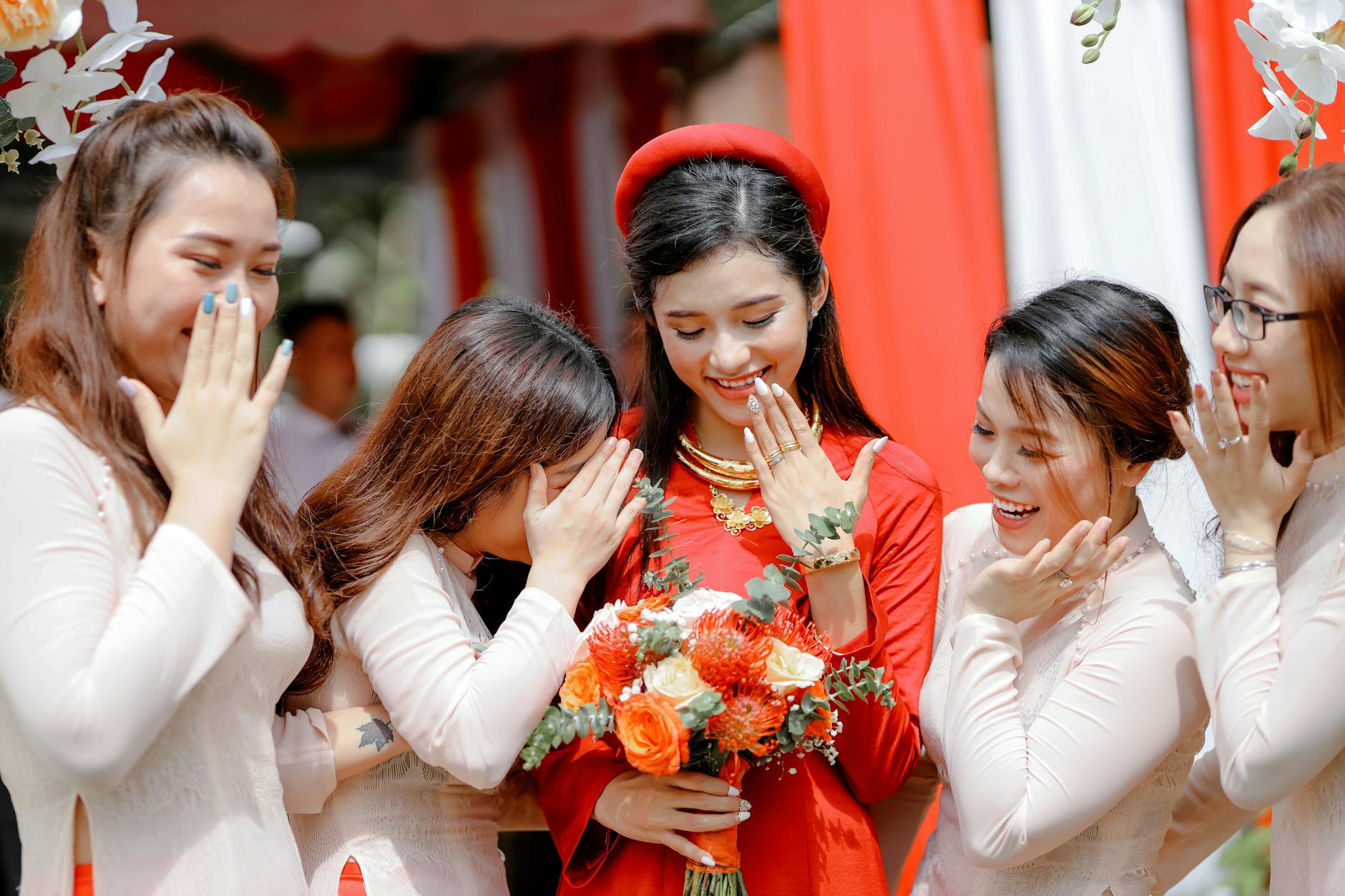 jade vietnamese culture