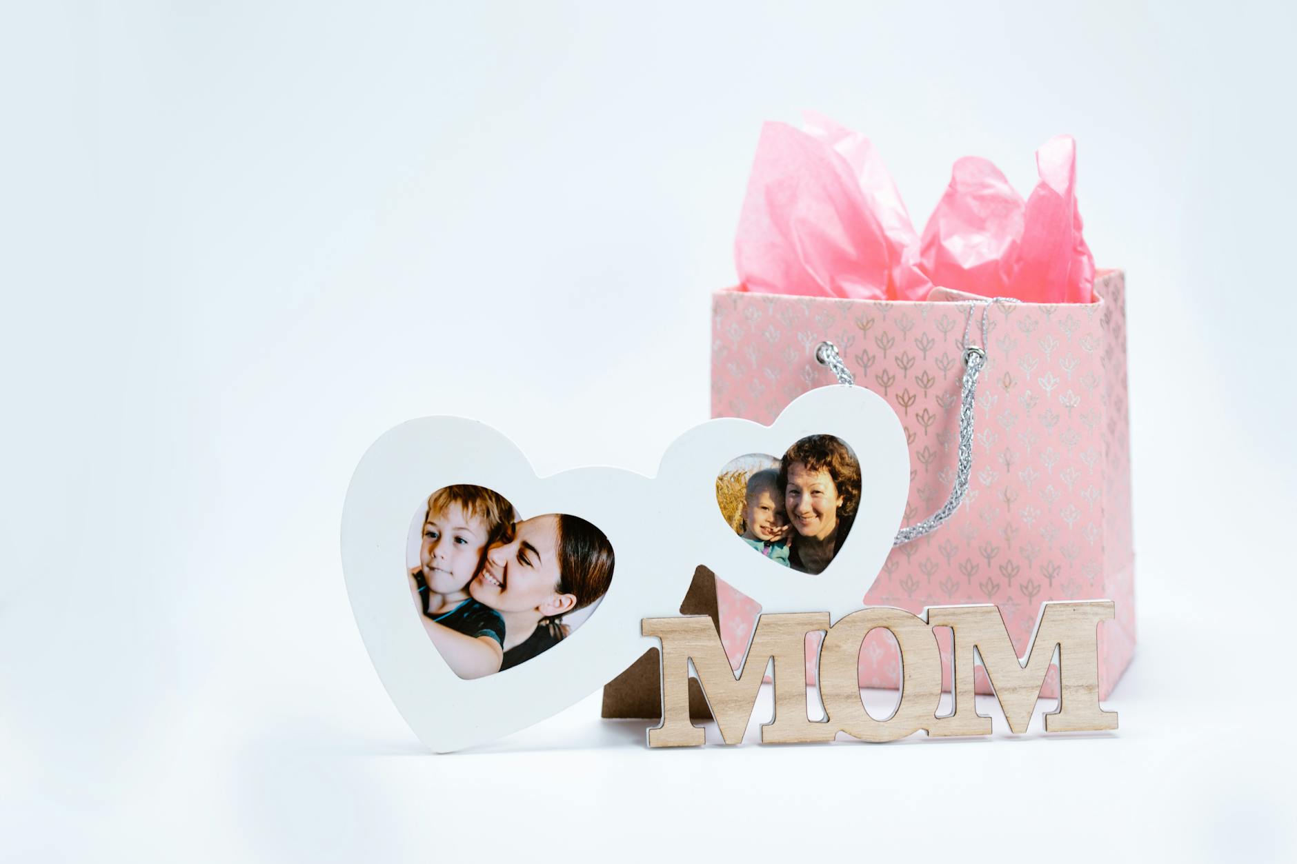 jewelry gift mom