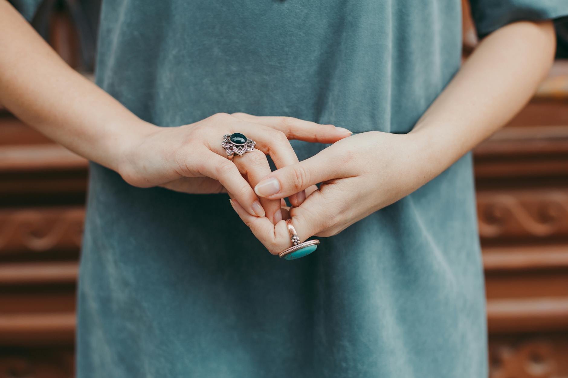 gen z jewelry