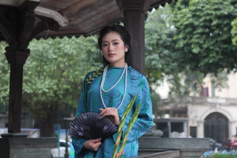 photograph jade jewelry