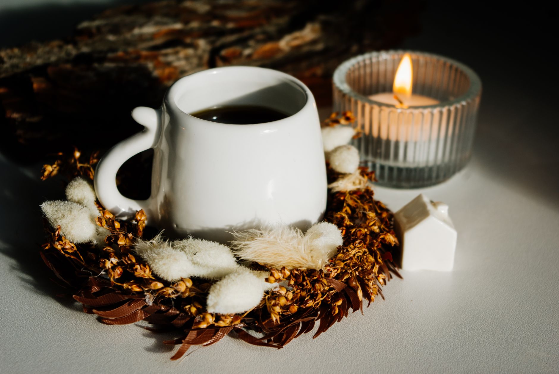 danish hygge jewelry