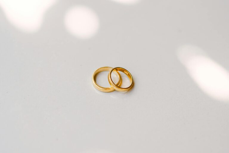 gold plated replating