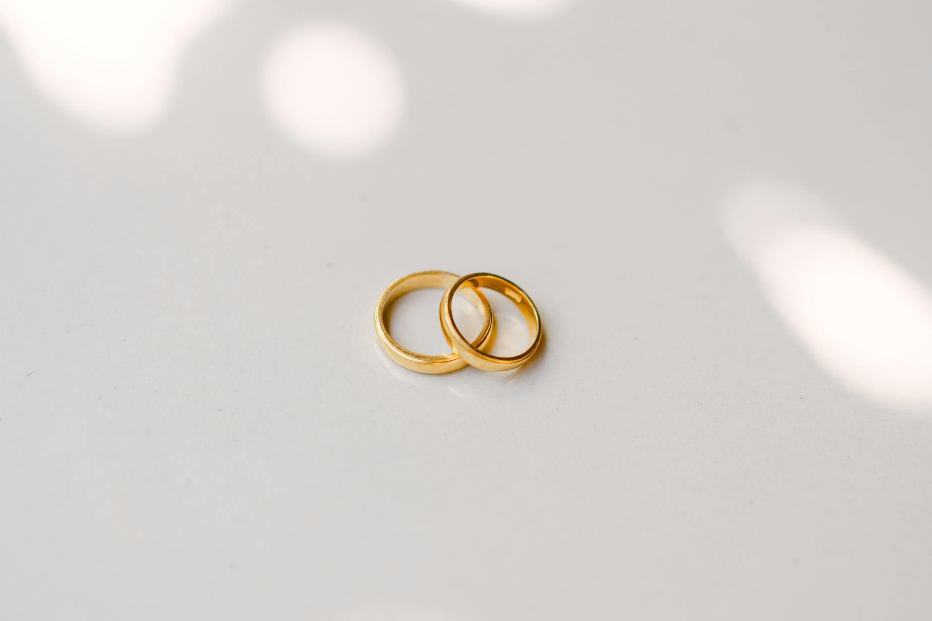 gold plated replating