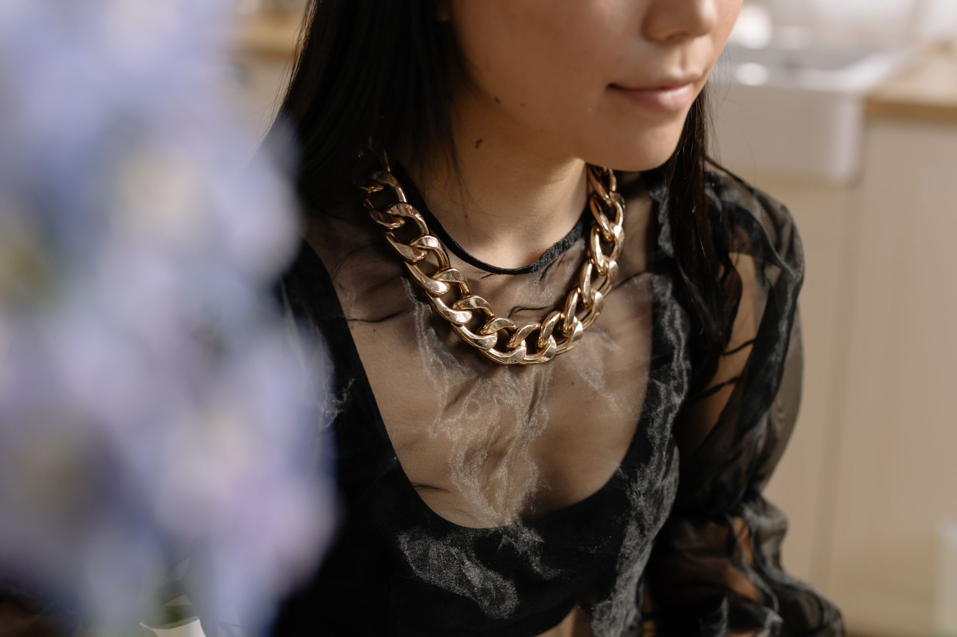 italian gold jewelry