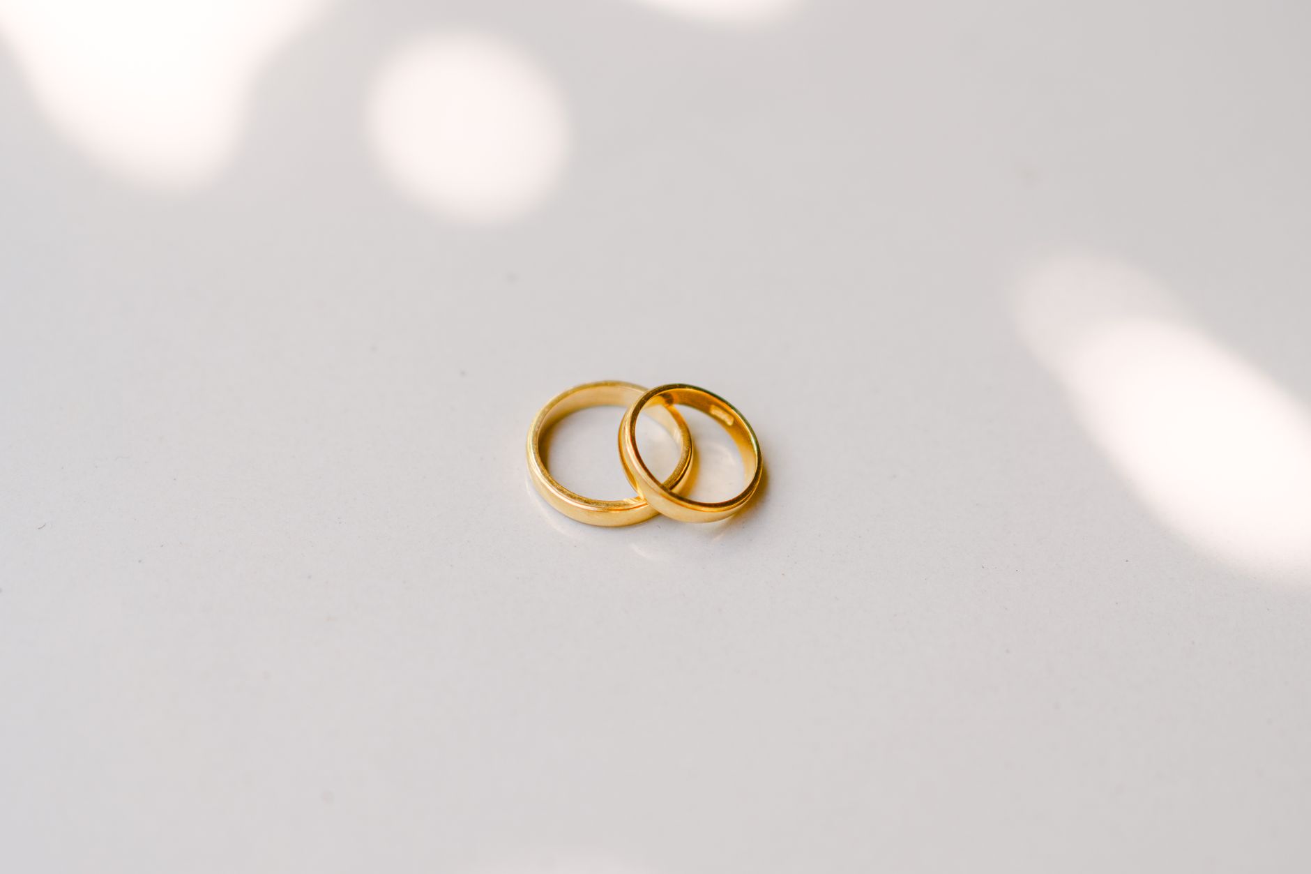 korean minimalist jewelry