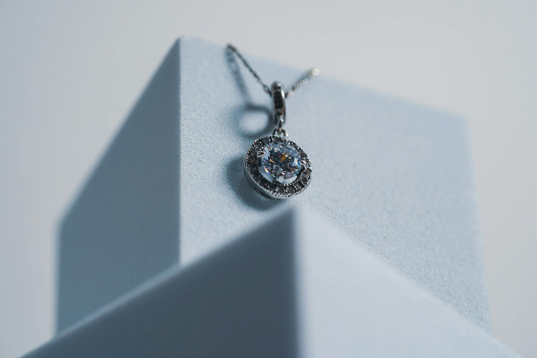 retirement jewelry gift