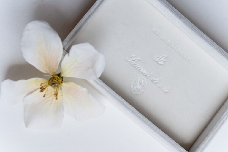 impressive jewelry gifts