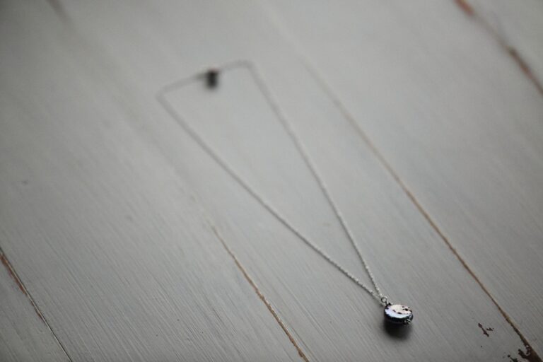 teacher appreciation jewelry