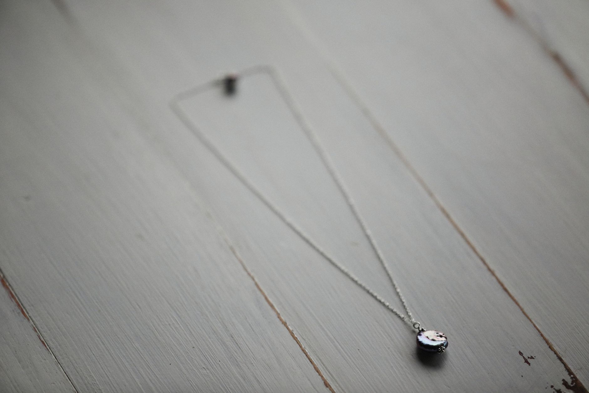teacher appreciation jewelry