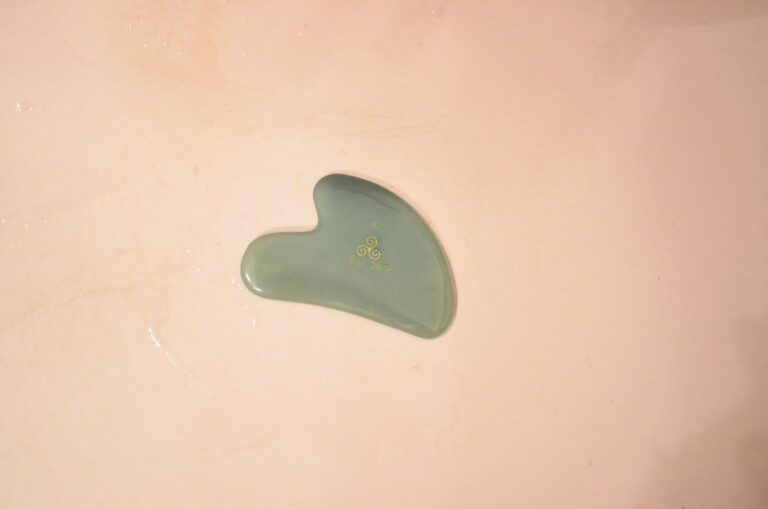 jade hardness