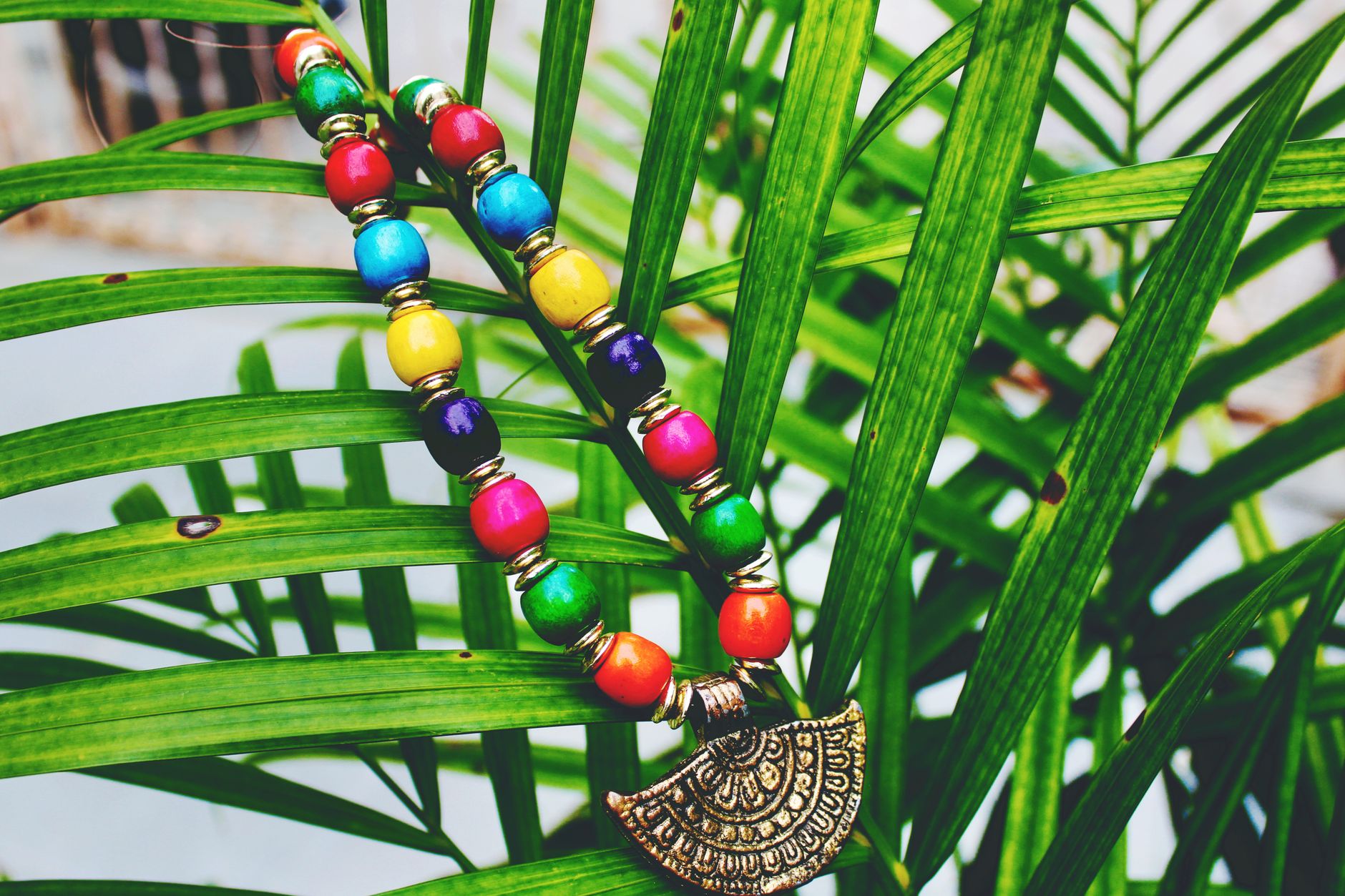jewelry tips