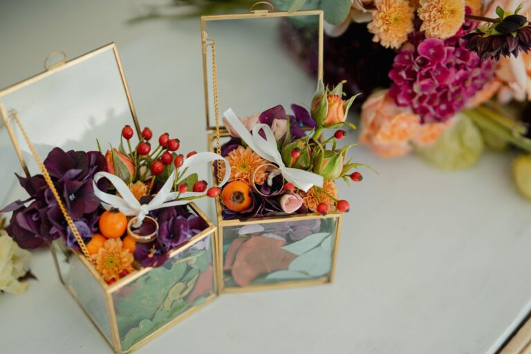 promotion jewelry gift