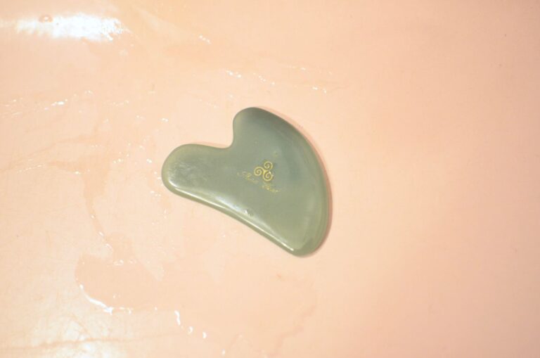 reconstituted jade