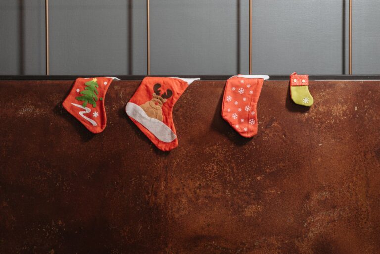 stocking stuffer jewelry