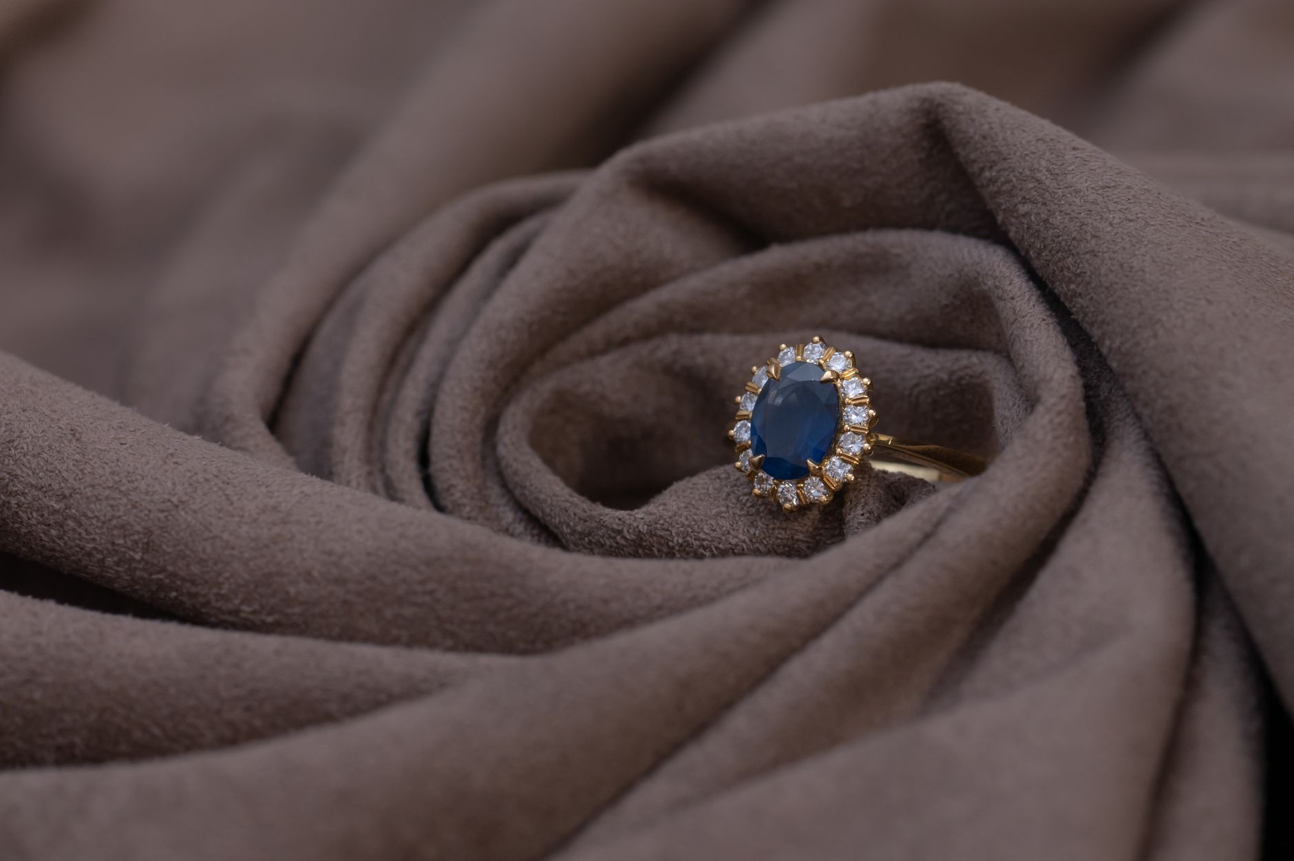 jewelry tips